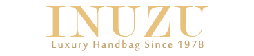 INUZU+ LEATHER BAG  - China Hobo Bag manufacturer