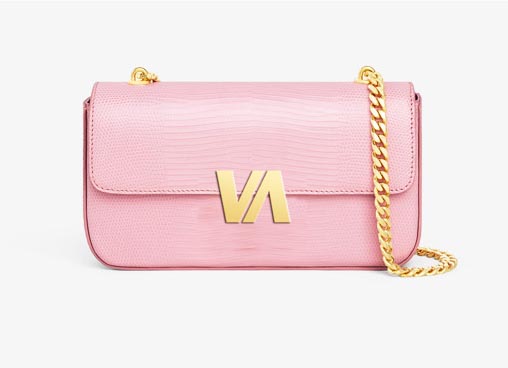 VAA006 Fashion Bag