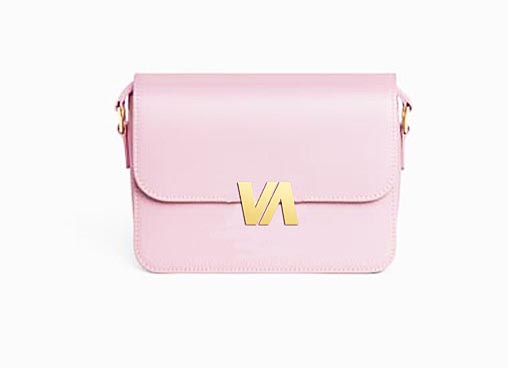 VAD003 Fashion Bag