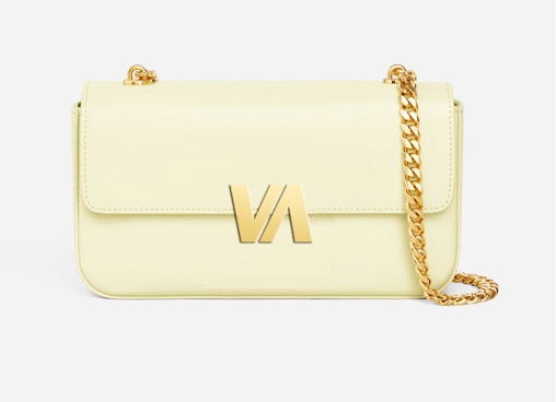 VAF003 Fashion Bag